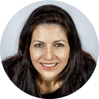 Angela Martinha
