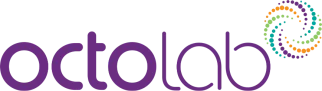 logo Home - Octolab Insights